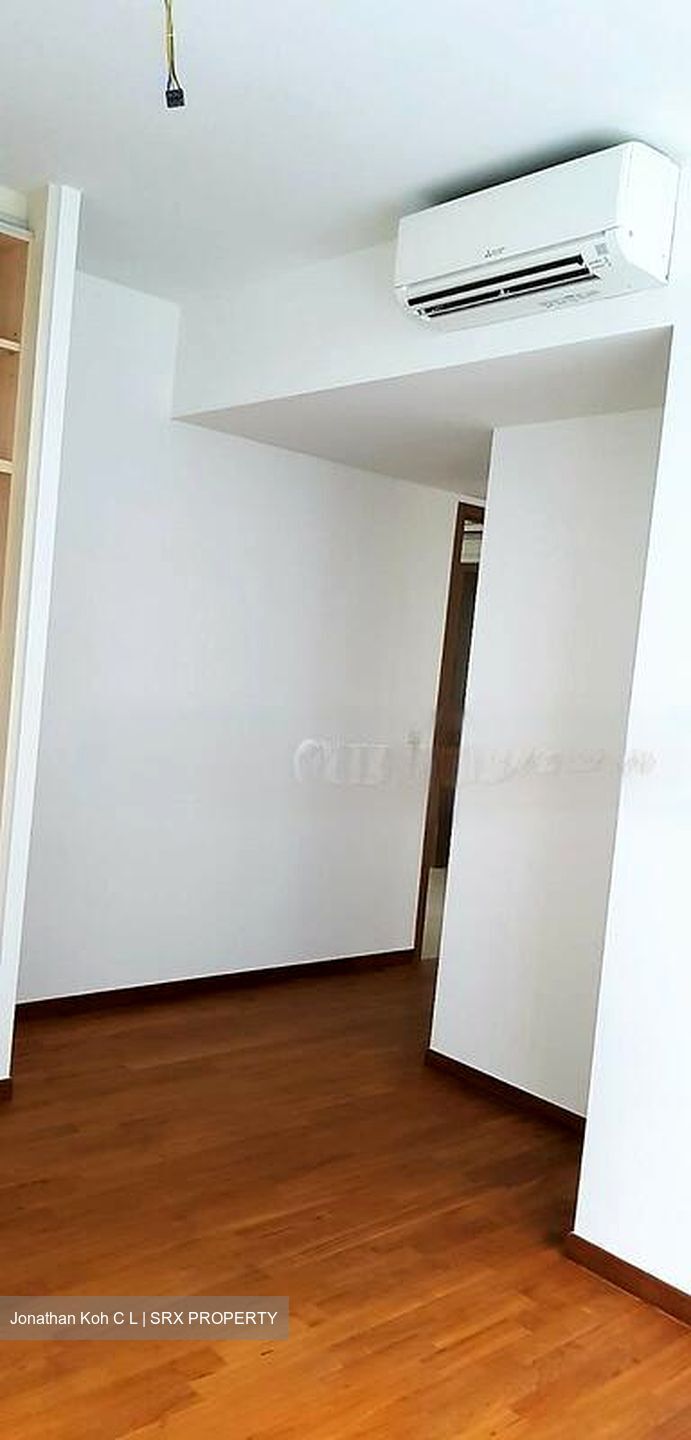 V On Shenton (D1), Apartment #468068471